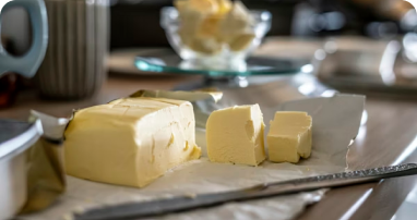 Queso Fresco Artesanal